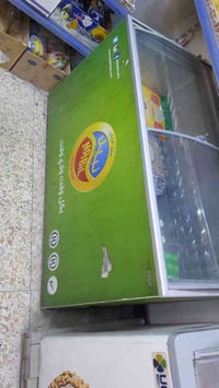 مجمده البيع تركي نظافه فول شرط التجميد العنوان بغداد الشعله  077357109...