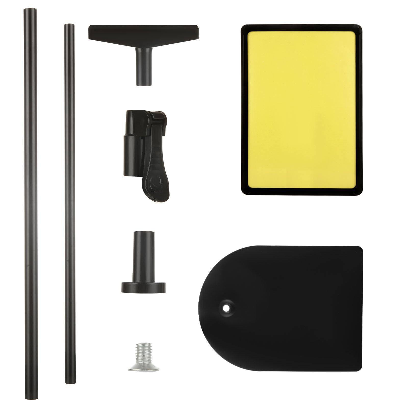 ستاند اعلانات
لوك جديد كارتون كامل ملحقات
تفاصيل بالصوره
سعر قطعتين ١٥ الف مع توصيل


**إذا كنت صاحب هذا الإعلان وتريد حذفه لأي سبب، رجاءا أرسل رسالة إلى الدعم الفني**