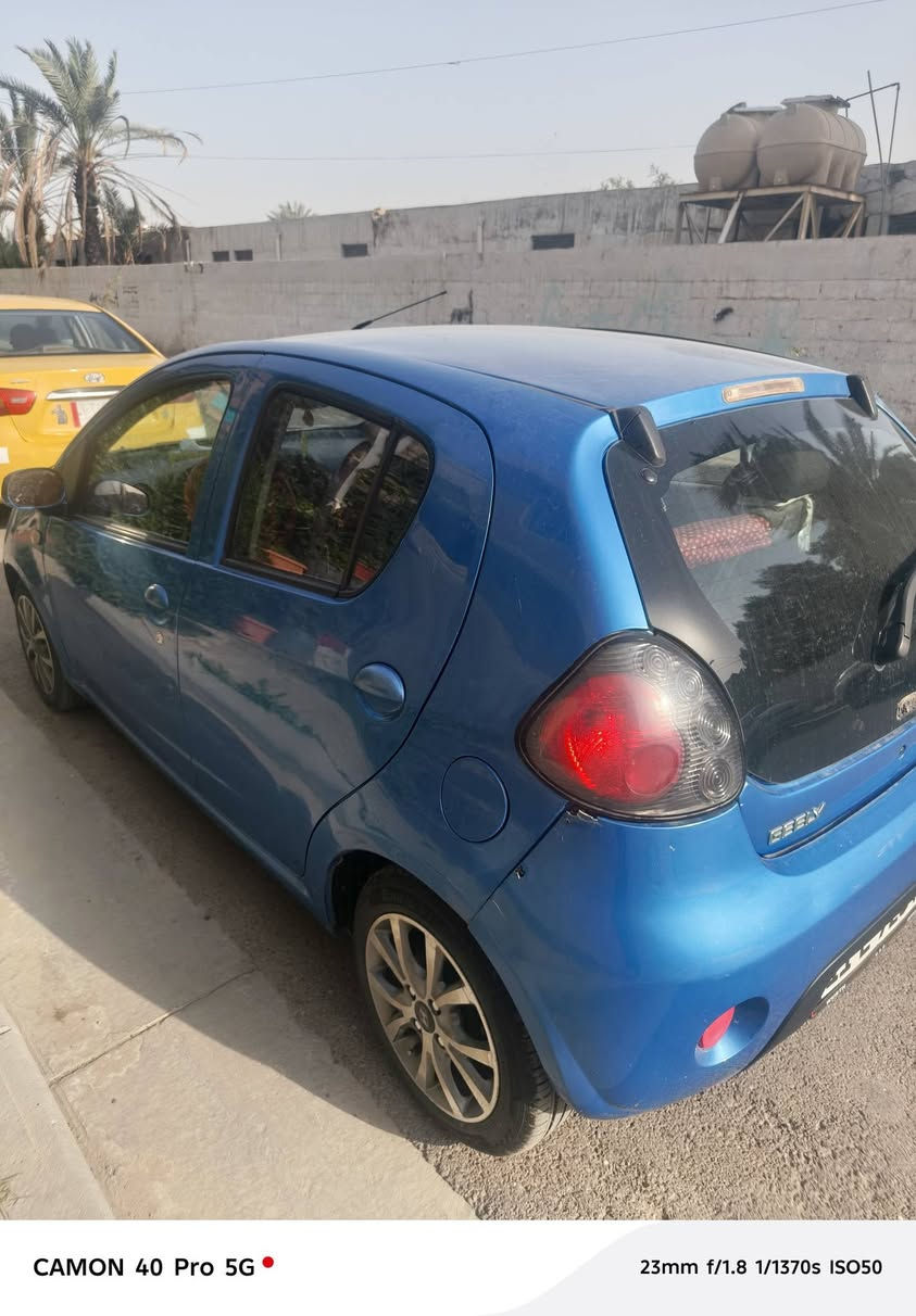 السلام عليكم سياره جيلي باند ٢٠١٣ للبيع السياره نضيفه مال بيت بيهه صبغ حزام اثر شخوط تبريد وكعربائيات شغاله صدر امامي خلفي جديد تخم تاير ويلكب جديد مال اكسنت رقمي انكايزي جديد تحويل ثاني يوم سهرهه ٤٢
***********
