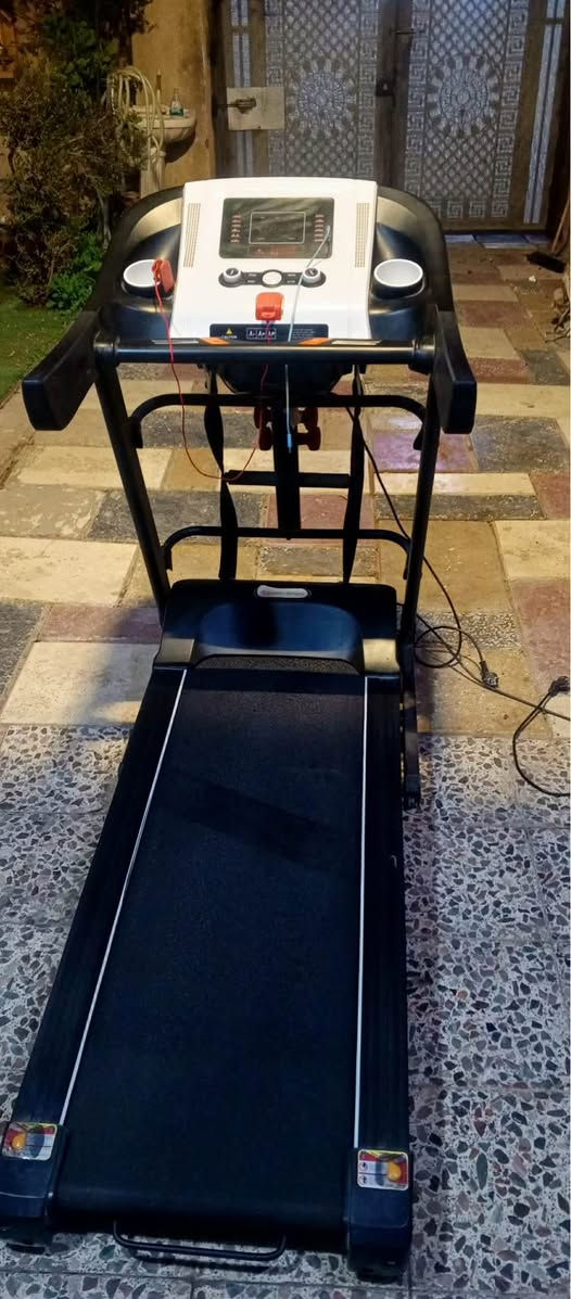 الشراي يتفضل خاص ويدلل مكاني الاعلام بغداد, العراق


**إذا كنت صاحب هذا الإعلان وتريد حذفه لأي سبب، رجاءا أرسل رسالة إلى الدعم الفني**