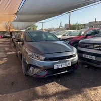 ✴️ #شركه_ربيع_الامل ✴️ ✴️لا تعب نفسك كل السيارات وموديلاتها كدامك✴️   ...