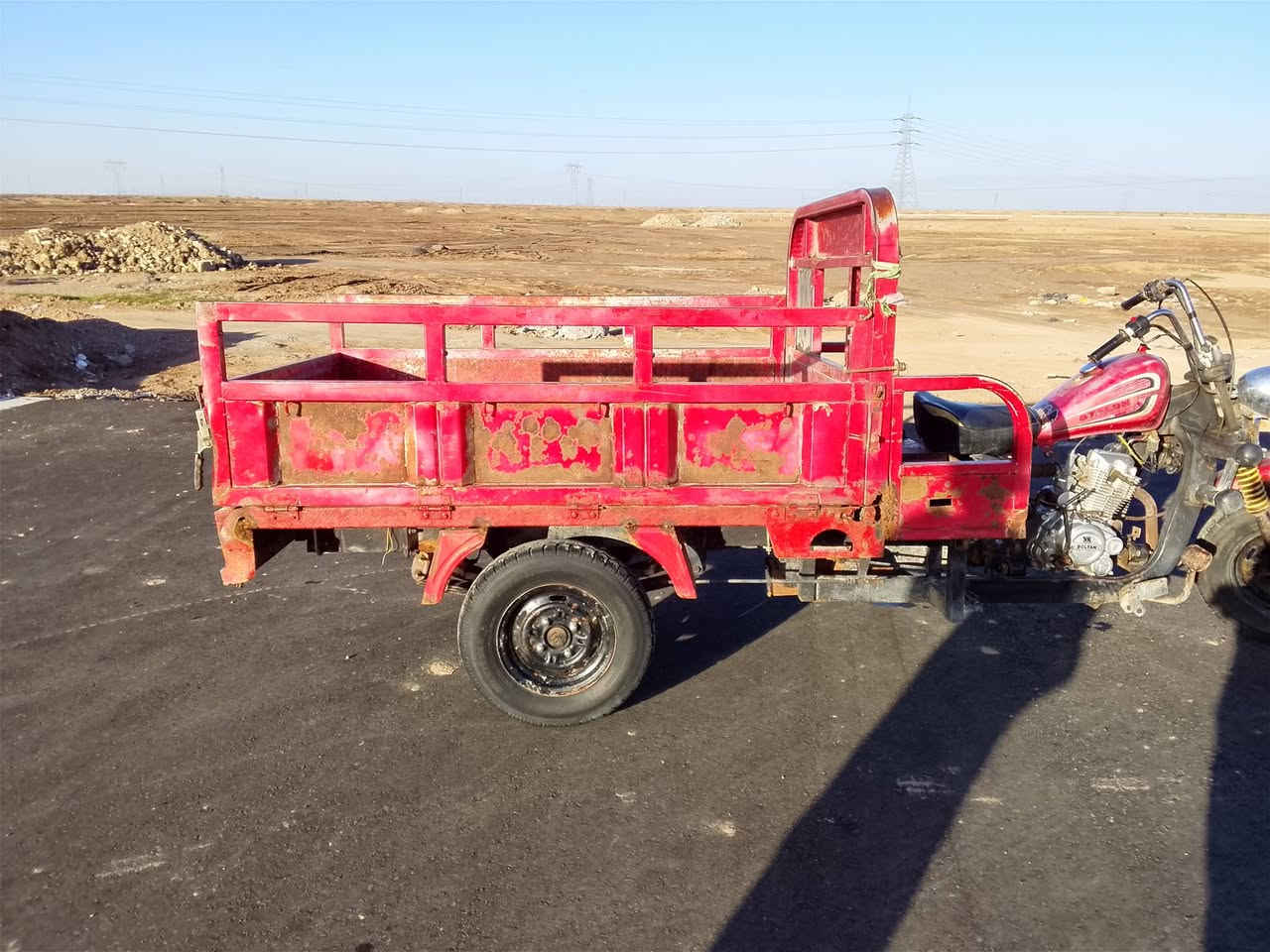 سلام عليكم ستوته للبيع سعر 800 ‏‪***********‬‏
