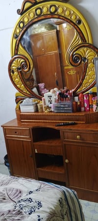 غرفه عراقيه تزكام للبيع 6 ابواب نفخ نضافه80 العنوان بغداد قرب العبيدي ...