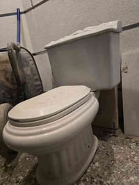 نظيفه جدا • حجم كبير • الشالجيه بغداد