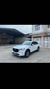 سي اكس٩٠ هايبرد • ٢٠٢٤ • ٦ سلندر