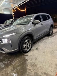 وارد امريكي • ٢٠٢٣ • حادث