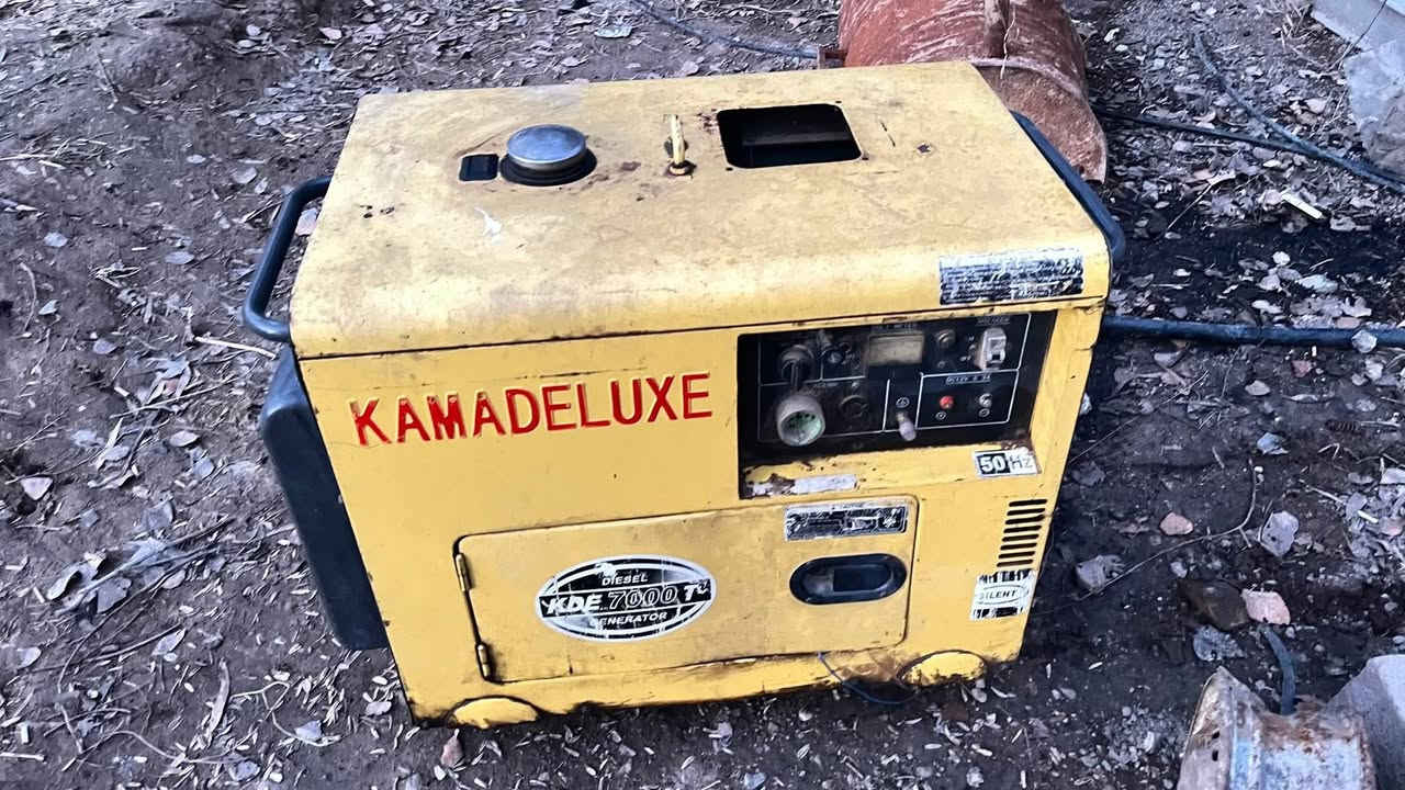 السلام عليك. مولد كامه للبيع مستعجل بيعه مالته ***********. مكاني ديالى
