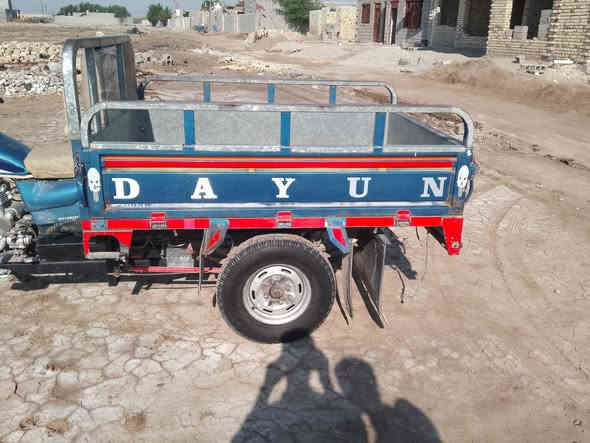 سلام عليكم ستوته للبيع موديل 2019 اوراق اصولي 
كهربائيّة كله شغاله المكان النعمانيه  السعر 1700 وبيه مجال 
رقم *********** 🌷
