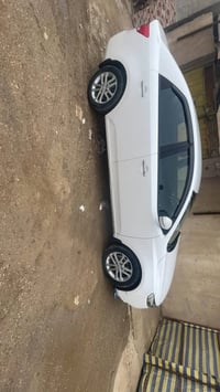 سيراتو ١١ مكفوله كفاله عامه 07733889861