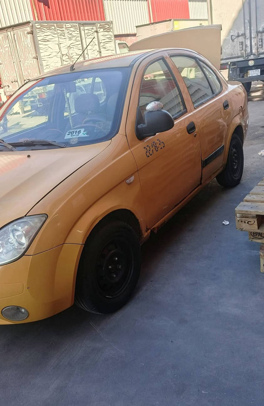 سلام عليكم طيبه 16 رقم نكليزي تحول  ثاني يوم سياره تجي وشوف سعر (26)  رقم*********** / البصره
