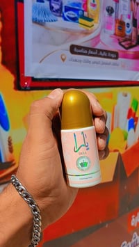 حي معلمين • مدرسة المرسلات • جنب صالون الخاتون