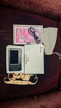 كاميرات رقمية • مجموعة • أربيل