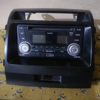 سيدي لاندكروز سعره 50الف  07741002281