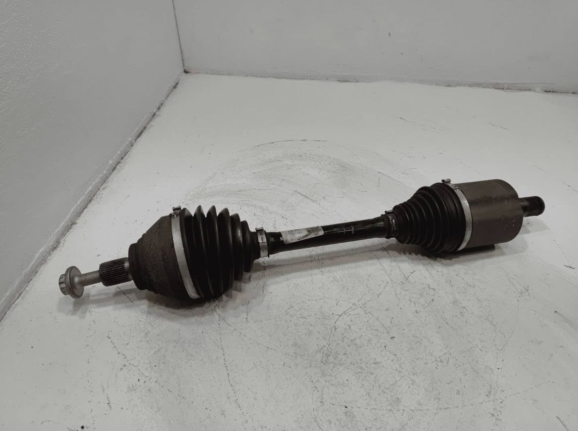 �🔧 لبيع قطع غيار سيارات فولكس واكن واتساب ***********

نوفر جميع قطع غيار سيارات فولكس واكن
🔹 قطع أصلية وتجارية عالية الجودة
🔹 أسعار مناسبة ومنافسة
🔹 توفير سريع بدون انتظار
🔹 توصيل متوفر لجميع المناطق

📞 للاستفسار والطلب:
***********
�
