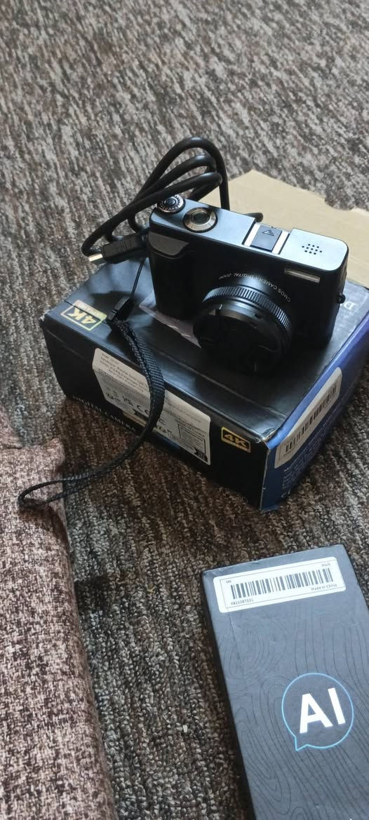 شلعه للبيع للاستفسار واتساب ***********
