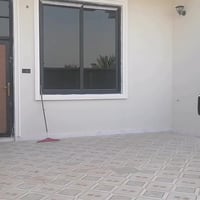 حله ورديه بابل • ٢٠٠م • طابو زراعي