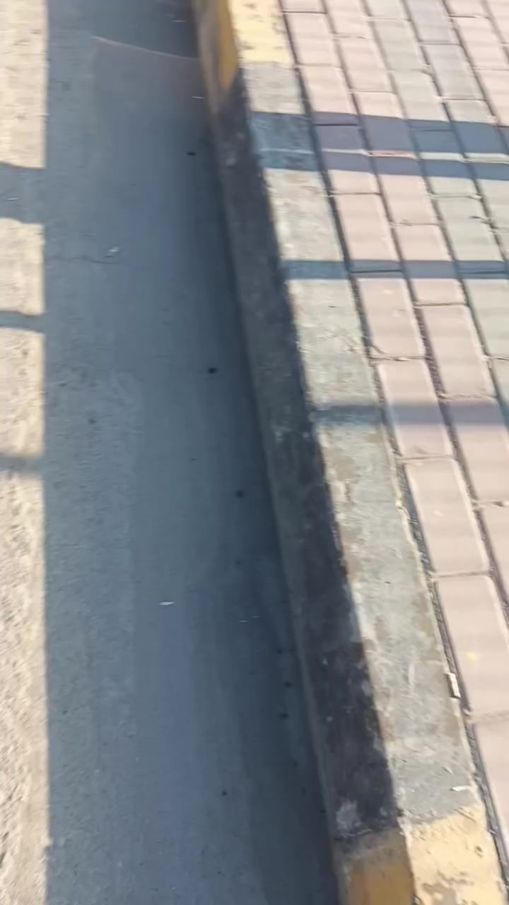 السلام عليكم . للبيع
فورتي جيتي لاين فول واحد عل واحد
موديل ٢٠٢٢
السعر ١٥٠ وبي مجال 
***********
