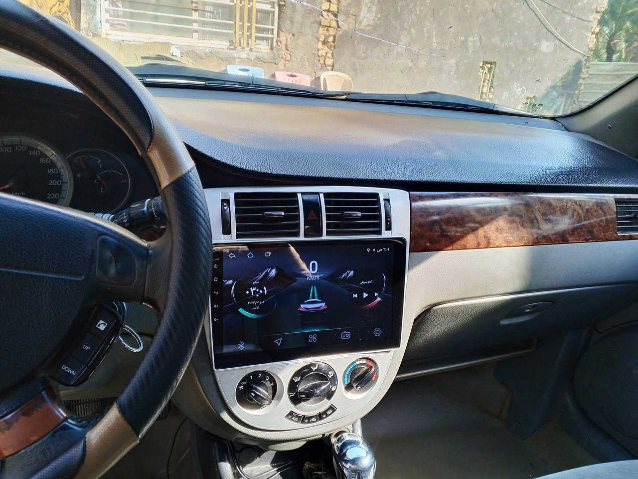 اوبتره 2010 خليجي رقم نكليزي مصفره هيه وغرمات سياره جهزه من كلشي تبريد 🥶 كهربيات كله شغاله دينموه جديده بور جديد حدديه جديده باتري جديد كلهن ثادهن صالي 10ايام سياره كير ومكينه خير من الله. سياره مال جناي. 
بابل سيطرة لااثار
رقم ***********
رقم ‏‪***********‬‏
