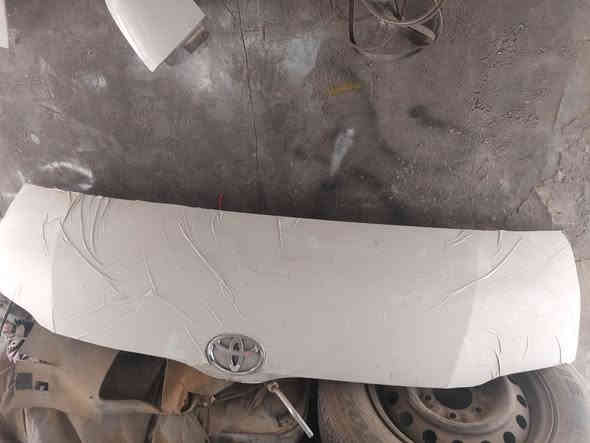 السلام عليكم غراض هايس لبيع مكاني نجف
***********
