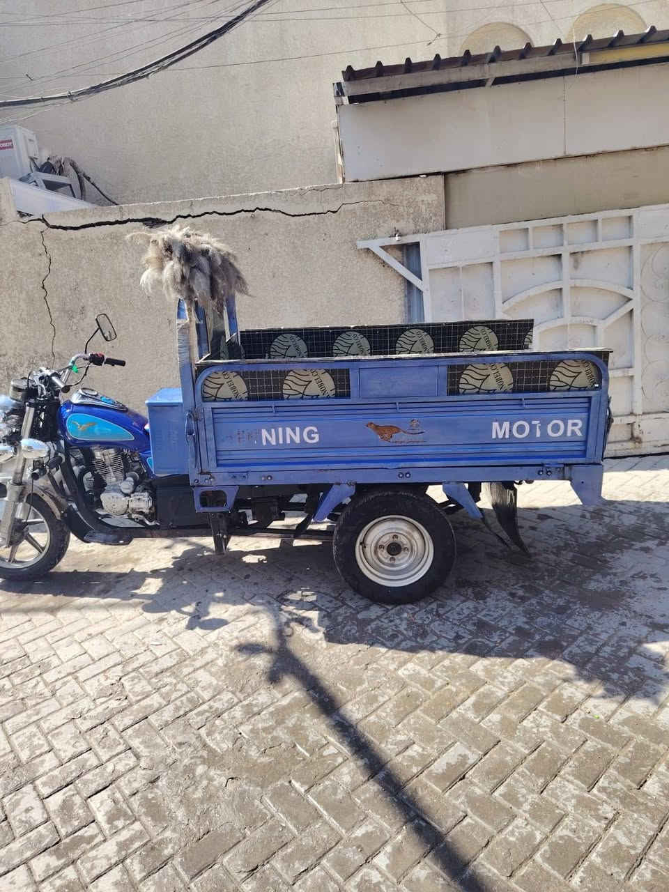 سلام عليكم ستوتة صغر للبيع 2021خير من الله سعر مليون 700اوبيها مجال لطيبين عنواني بغداد مدينة الصدر رقمي ***********
