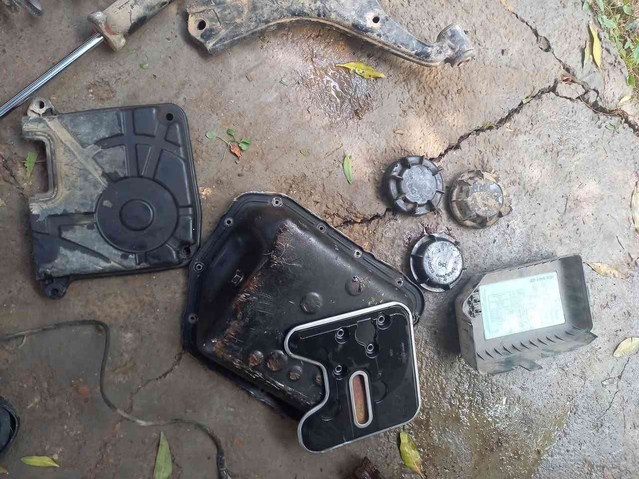 السلام عليكم من رخصت الادمن غراض اكسنت مقدس لبيع مكاني بغداد الحسينية واكؤ توصيل بغداد فقط رقمي *********** واتساب
