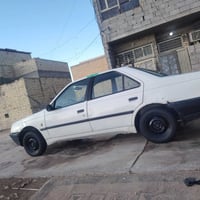 ٢٠٠٩ سياره جديده كلش ماشيه ١٦٠ السعر ٠٧٧٥٤١٠٧٧٢٤ العنوان الشعب