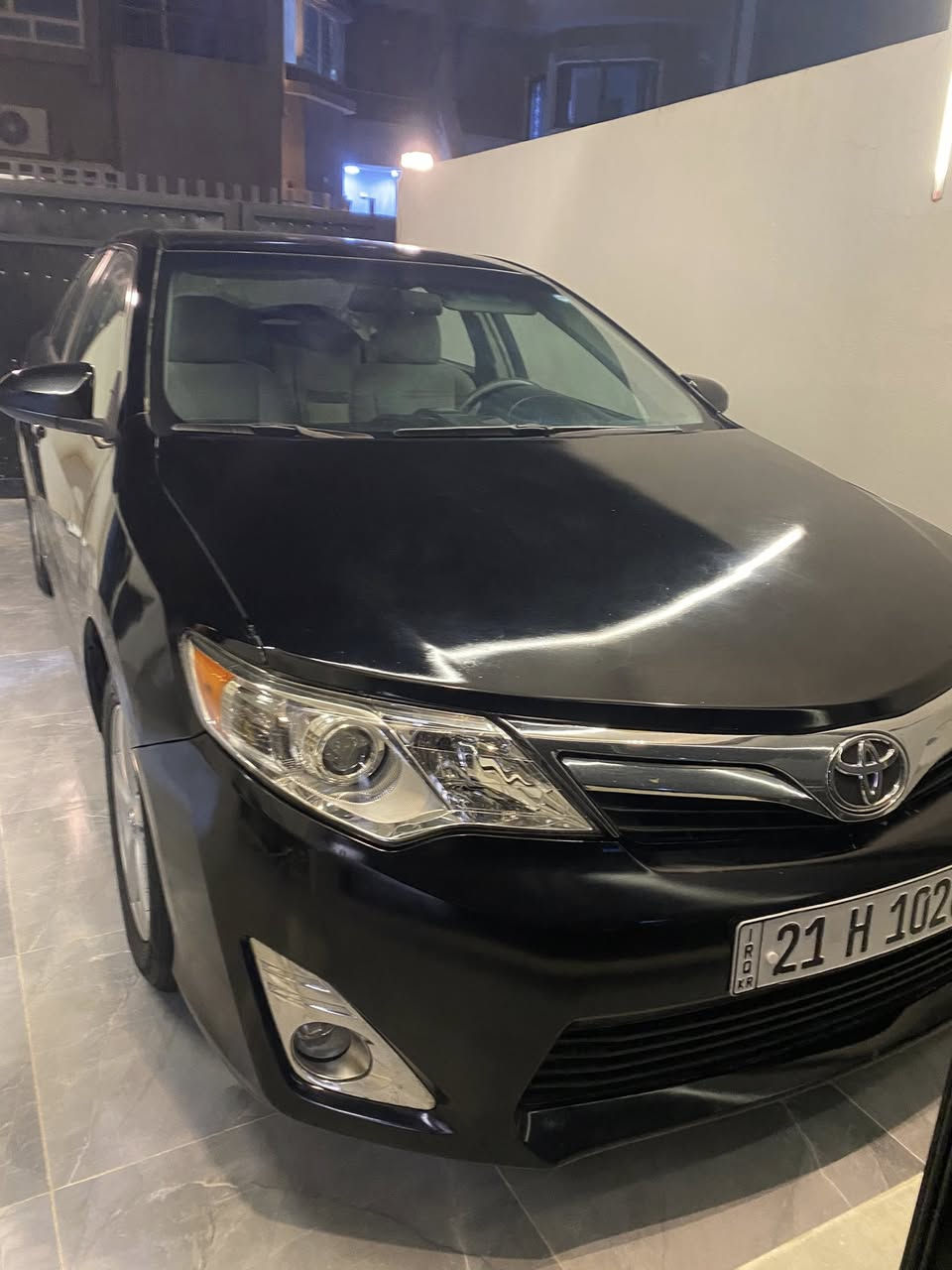 كاميري 2012  Le 
مواسفات سوكان ڤوليوم 
تحديد سرعة 
شاشة ايباد 
كامرية خلفي 
سنوي تازةية تا 2029 لةناو خومانة 
رةقةمي تازةية 
كوبوني بةنزيني هةية 
گير و محرك و تبريد بةشةرت 
سي بارجةي پيشي بوياغة لاي سكن كةميك ناوي گرتوة
سعري 117 مجالي تياية 
***********
