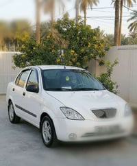 ٢٠١٢ • رقم كربلاء • تدفئة تبريد