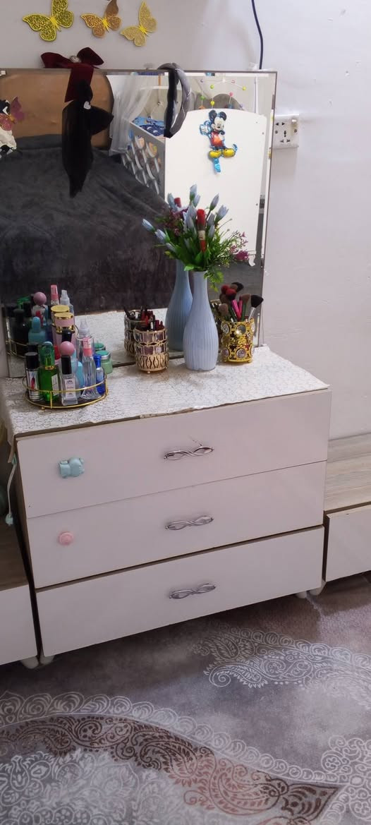 للبيع هفالان


**إذا كنت صاحب هذا الإعلان وتريد حذفه لأي سبب، رجاءا أرسل رسالة إلى الدعم الفني**