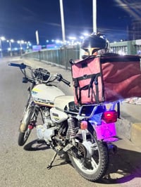 سافان سونيك • ٢٠٢٣ • صندوك