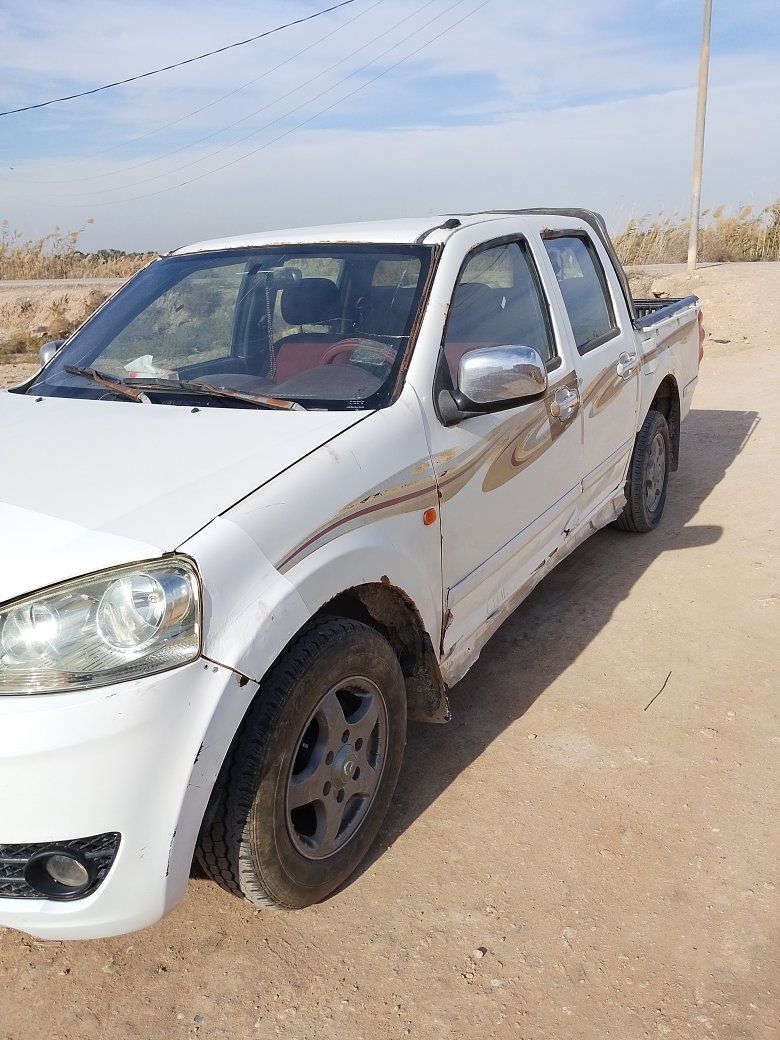 كريت موديل 13 سنويه تسقط شهر الرابع 26 مداور مباشر تدفئه تبريد شغالات بيها خياس بسيط مثل ماواضح بالصوره رقم بصره مشروع وطني كير محرك نضيفات حداديه مو ميه بالميه مكان السياره الرميثه المجد السعر 55 وبيه مجال حك الجيه موبايل ***********
