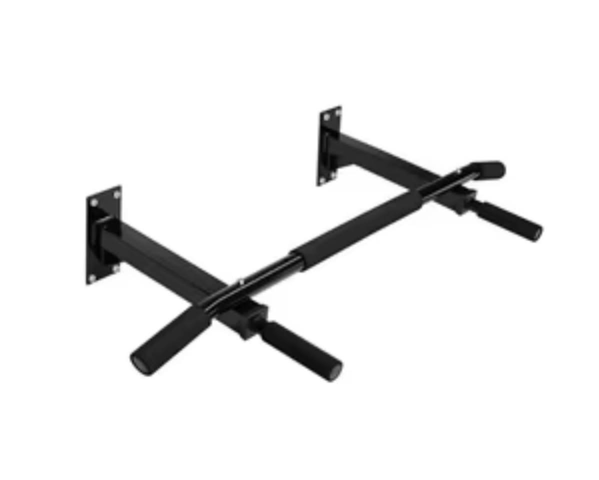 للبيع


**إذا كنت صاحب هذا الإعلان وتريد حذفه لأي سبب، رجاءا أرسل رسالة إلى الدعم الفني**