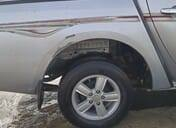 ‏‪***********‬‏
