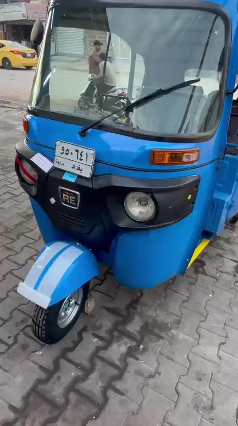 سلام عليكم تكتك 22شهر ال12 مضلع بيه طخه بسجه مال لغد بارد كما موضع بالصور مكاني بغداد الدورة ***********//*********** مكلف بلنشر
