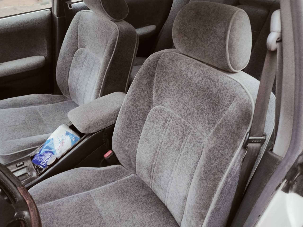 راس الثور  كررستال موديل 98مكينه vvt مكينه كير تبريد كص ضربه  كله كفاله علمآ السياره نقل جثه بيه مكانات خياس بسيط حداديه 60بالميه داخل نضيقه كشنات كهرباء كربائيات كله شغاله مكاني القبله حي المهندسين السعر 60وبيه مجال قليل رقم الهاتف*********** البصرة, العراق
