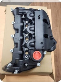عندي هذا قبغ محرك مال لاند روفر مع الكود للبيع   07701254075