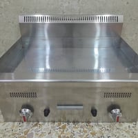 للبيع كرل اسكوفاير مستخدم قليل السعر 275 مكاني بغداد جكوك 07905678948