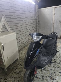 ماكس عدله رمبه صارلها شهر من نازله كفاله عامه السعر مليون 07800042008