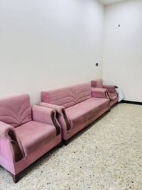 للبيع غير متواجد ع الفيس 07811833525