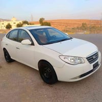 النترا • ٢٠١١ • سالم