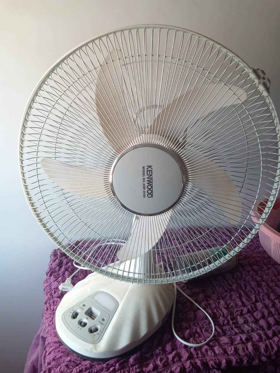 بنكات للبيع فقط يحتاجن تبديل مروحيات


**إذا كنت صاحب هذا الإعلان وتريد حذفه لأي سبب، رجاءا أرسل رسالة إلى الدعم الفني**