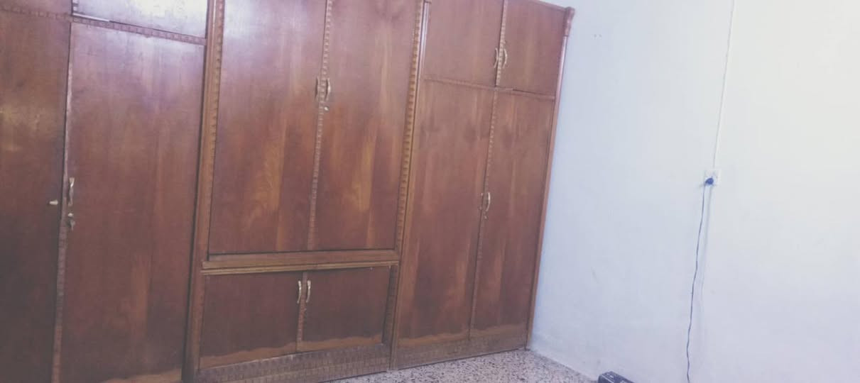 قنصور نظيف السعر 170


**إذا كنت صاحب هذا الإعلان وتريد حذفه لأي سبب، رجاءا أرسل رسالة إلى الدعم الفني**