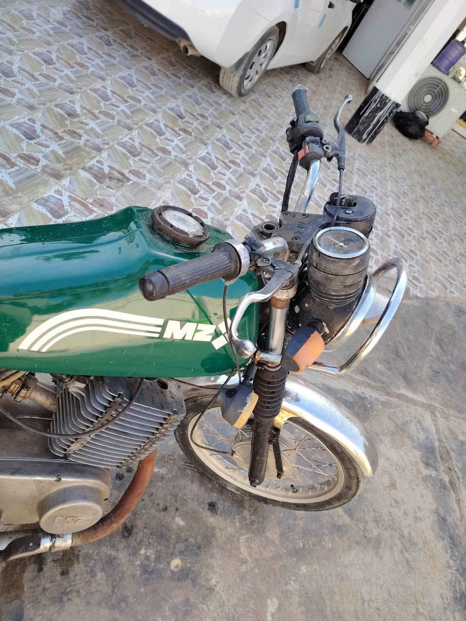 سلام عليكم ماطورل لبيع رقم تحويل ***********
