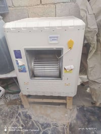 اخوان مبرده ام وتربمات ثنين و مضلعه للبيع سعر 200 وبيه مجال ليريده هاذ...