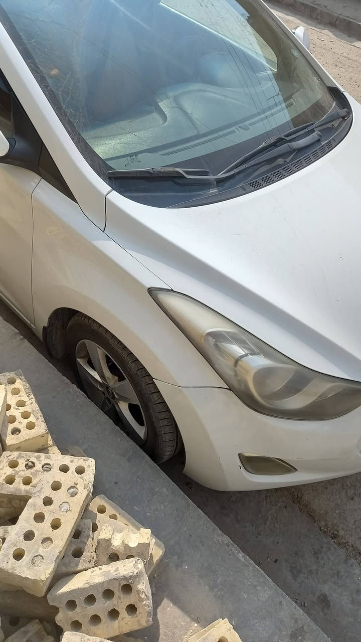 السلام عليكم النترا خليجي موديل ١٢ مكينة كير مضبوط جاهزة رقم اربيل سنوية بااسمي للبيع او مراوس بااحدث السعر ١١٢


**إذا كنت صاحب هذا الإعلان وتريد حذفه لأي سبب، رجاءا أرسل رسالة إلى الدعم الفني**