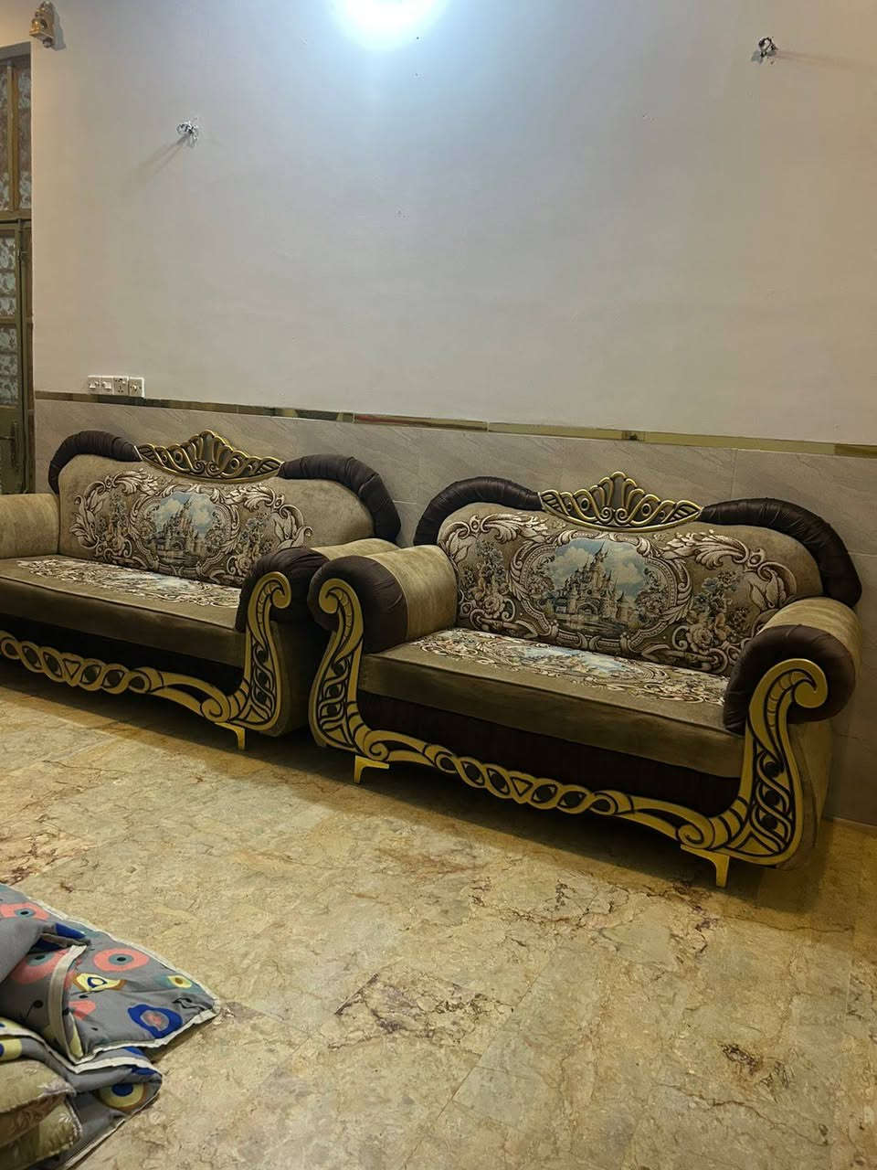 تخم عراقي   درجه أولى.  نظافه ٩٠ ٪؜    العنوان البلديات حي الرفاق. السعر ٦٥٠ وبي مجال


**إذا كنت صاحب هذا الإعلان وتريد حذفه لأي سبب، رجاءا أرسل رسالة إلى الدعم الفني**