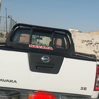 نيفارا • ٢٠٠٩ • رقم ذي قار