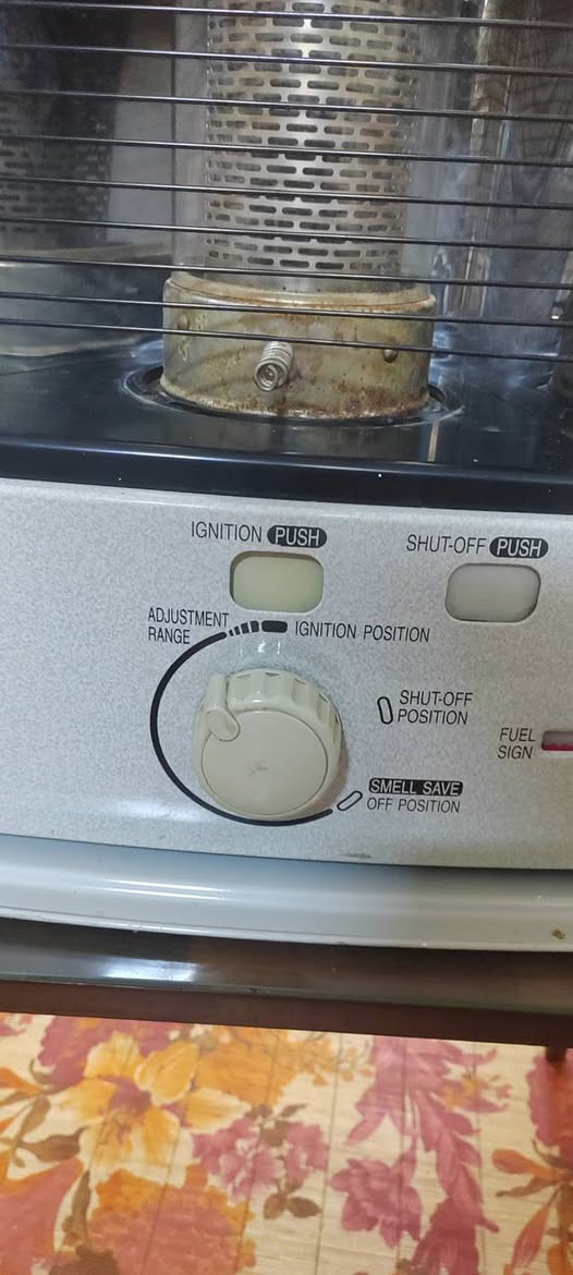 صوبه نفطيه شغاله نظيفه يابانيه حي جميلة الاولى السعر 80الف ***********
