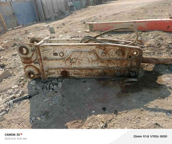 جك همر حجم ٣٠٠ كوماك بلادي شرط شغل رقم ***********اسيا***********
