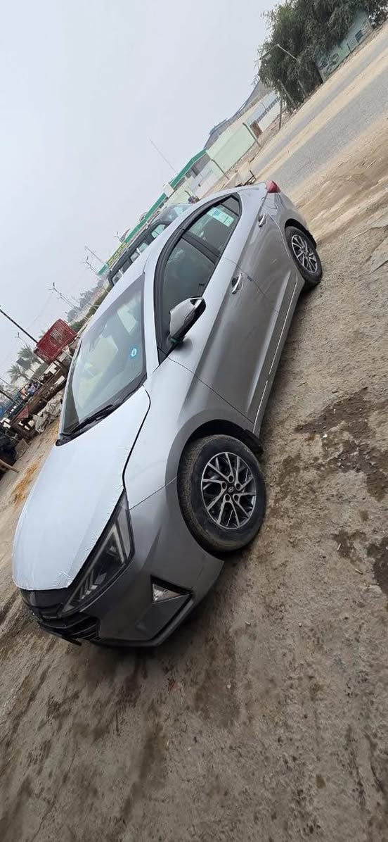 النترا 2020 وارد أمريكي حادث ٣ قطع بدون دواخل شواصي مكفوله شرط 
مكينة كايمة بيها براص سياره تشتغل وتمشي 
قمارة بيها حالوب بسيط 
رقم نجف دولي 
سعر 110 وبيها مجال 
*********** النجف, العراق
